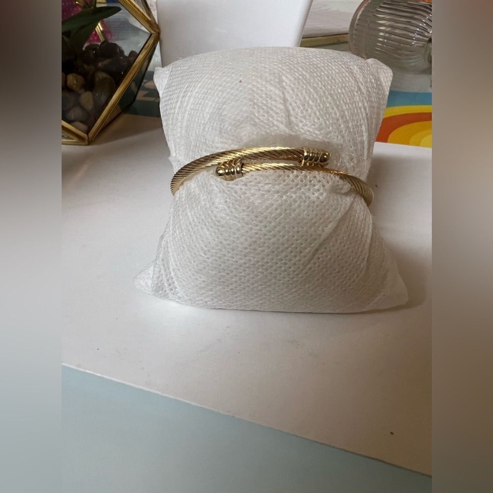 Bracelet   - Picture 6 of 6